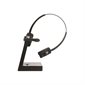 HS-2019 ZuM Maestro Headset