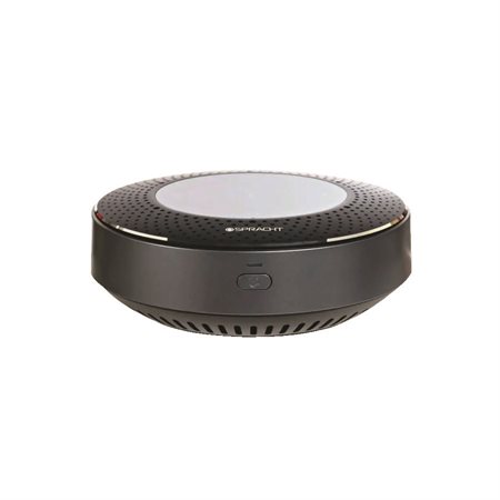 Haut-parleur Conference Mate Pro