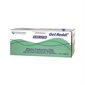 PVC Food Film