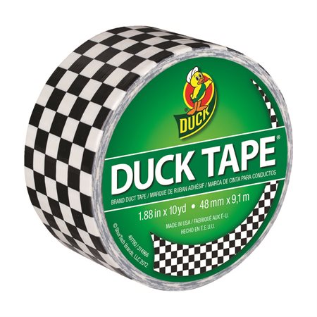 Adhesive tape
