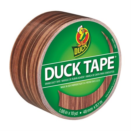 Adhesive tape
