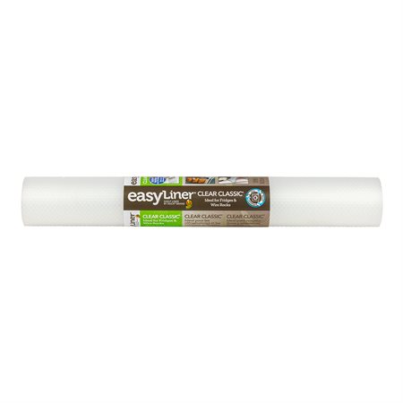 Revêtement pour étagère Classic EasyLiner