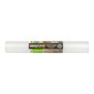 EasyLiner Classic Shelf Liner