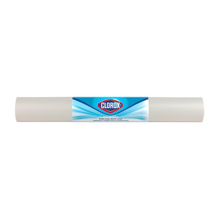 Revêtement pour étagère Solid Grip EasyLiner