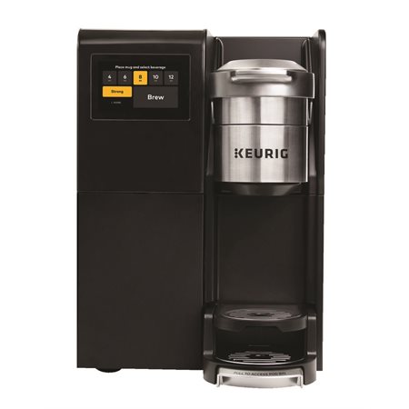 Cafetière commerciale K3550