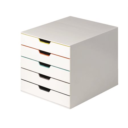 Module de classement VARICOLOR® MIX 5