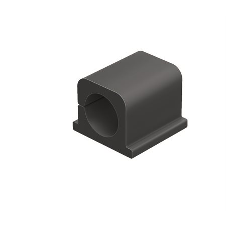 Clips pour câbles CAVOLINE® CLIP 2