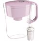 Pichet de filtration d’eau Denali