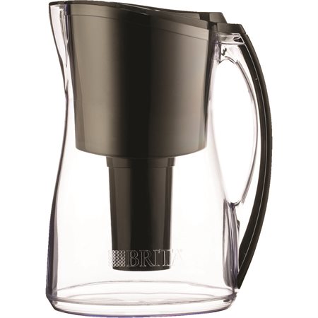 Pichet de filtration d’eau Marina