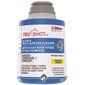 TruShot 2.0™ Glass & Multi-Surface Cleaner - 266 ml Cartridges (4)