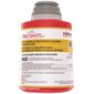 Nettoyant et désinfectant multisurface pour salle de bain TruShot 2.0™ - Cartouches de 266 ml (4)