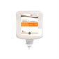Stokoderm Pure Cream Refill