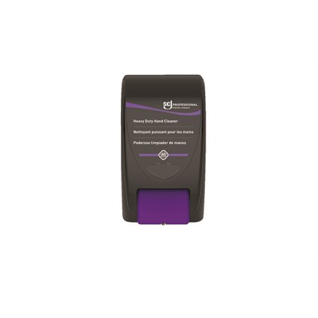 Hand Soap Dispenser