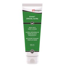 Nettoyant pour les mains