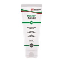 Crème Stokolan Classic