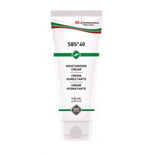Crème Stokolan SBS40