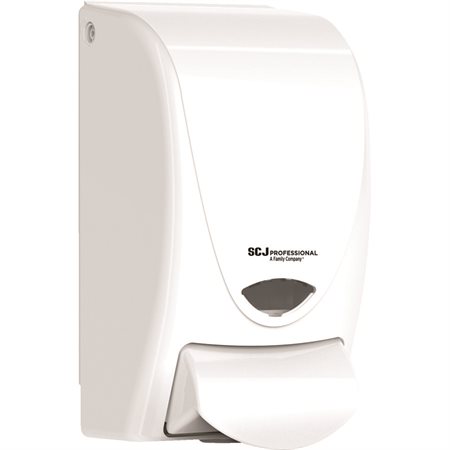 Distributeur de savon Proline