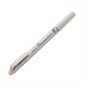 Dual-Tipped Highlighter