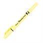 Dual-Tipped Highlighter