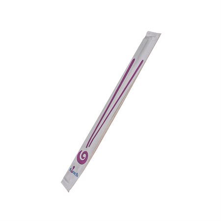 Bamboo Chopsticks