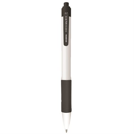 Stylo gel Sarasa Dry X20