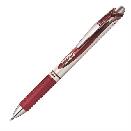 Stylo gel EnerGel