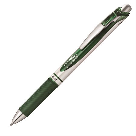 Stylo gel EnerGel
