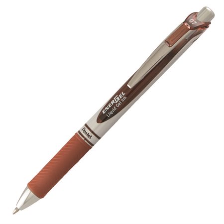 Stylo gel EnerGel