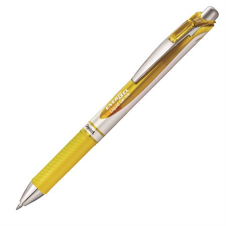 Stylo gel EnerGel