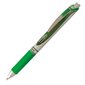 EnerGel Gel Pen