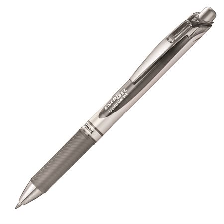 EnerGel Gel Pen