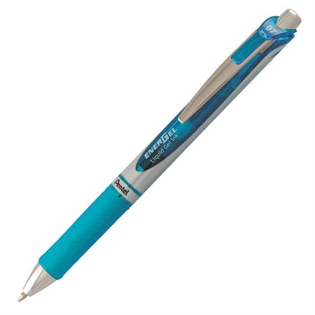 EnerGel Gel Pen