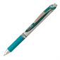 EnerGel Gel Pen