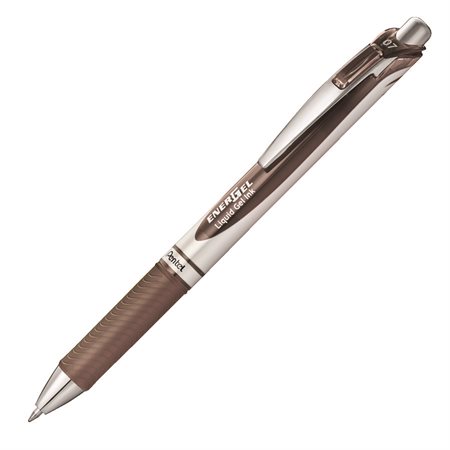Stylo gel EnerGel