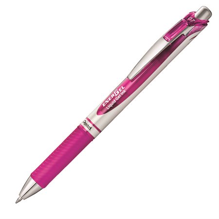 EnerGel Gel Pen