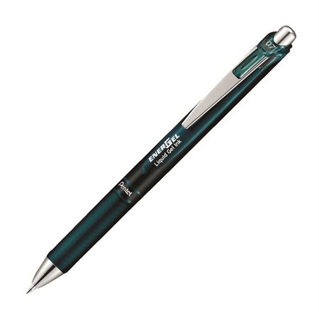Stylo gel EnerGel