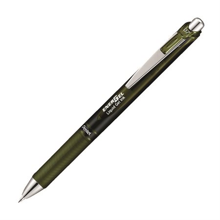 Stylo gel EnerGel