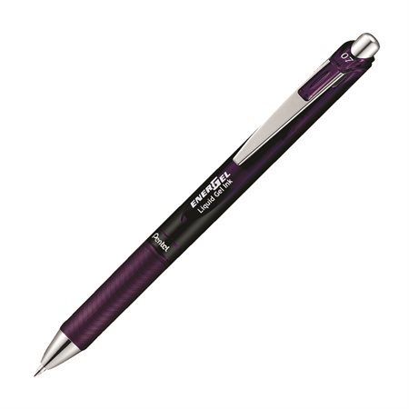 EnerGel Gel Pen
