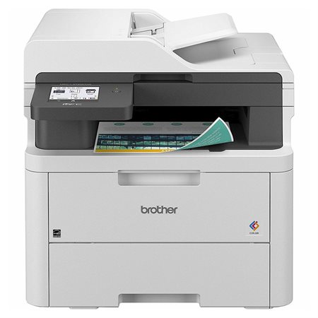 Imprimante tout-en-un MFC-L3720CDW