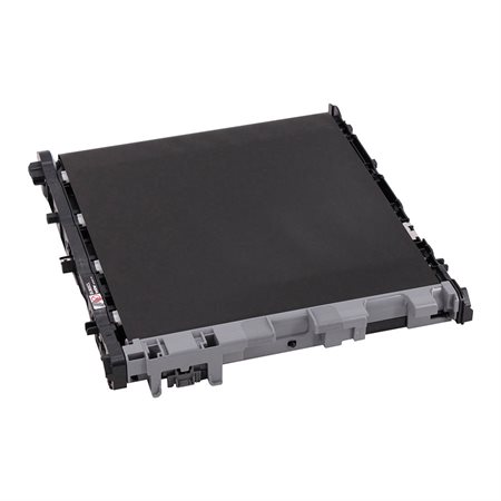 BU800CL Belt Unit