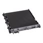 BU800CL Belt Unit