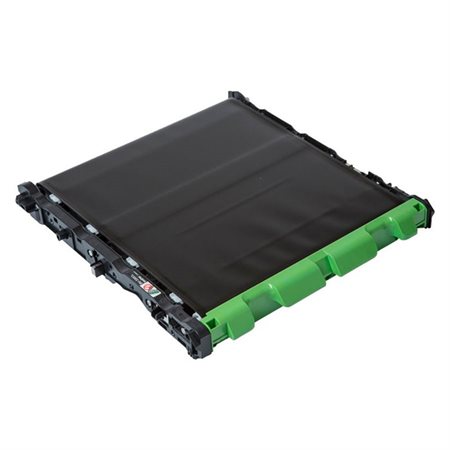 BU330CL Belt Unit