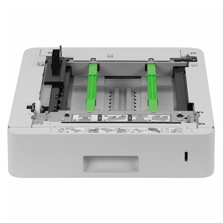 LT330CL Paper Tray