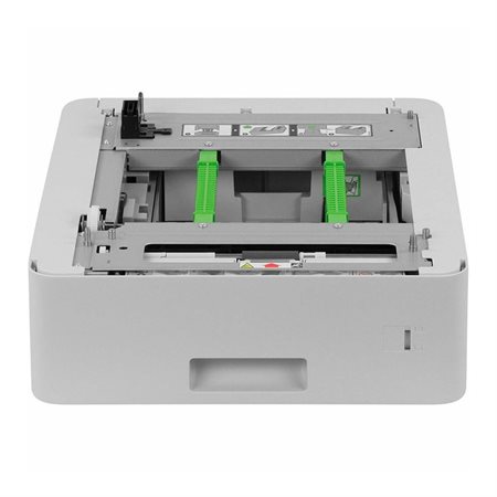 LT340CL Paper Tray