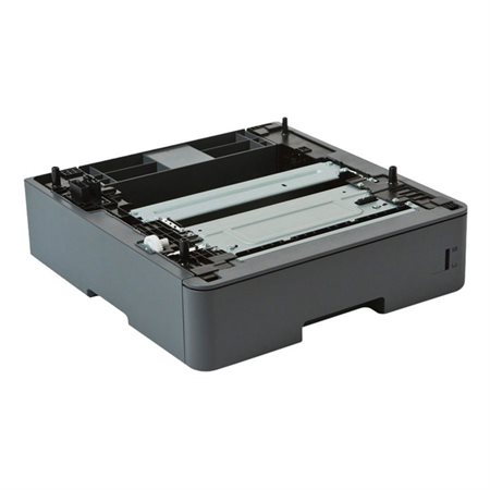 LT5500 Paper Tray