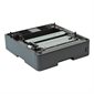 LT5500 Paper Tray