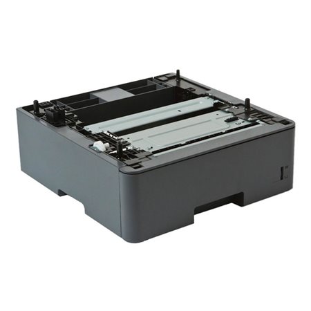LT6500 Paper Tray