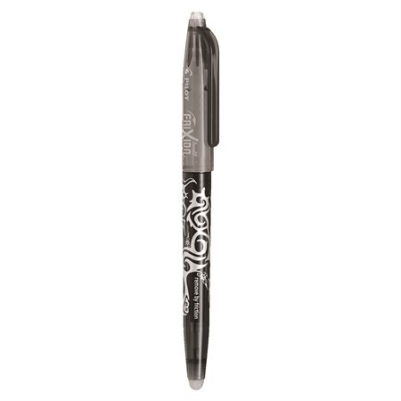 Frixion Erasable Pen