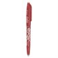Frixion Erasable Pen