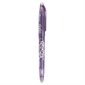 Frixion Erasable Pen